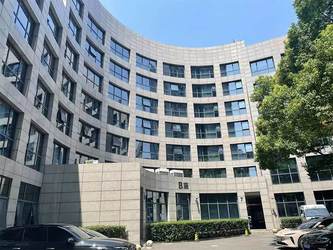 Ningbo Coworth Supplies Co.,Ltd