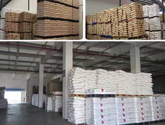 Ningbo Coworth Supplies Co.,Ltd