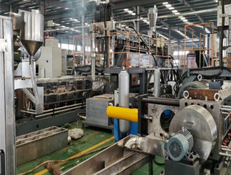 Ningbo Coworth Supplies Co.,Ltd