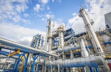 Ningbo Coworth Supplies Co.,Ltd