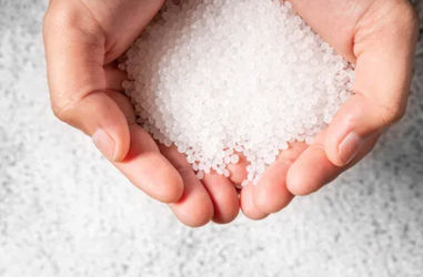 Ningbo Coworth Supplies Co.,Ltd