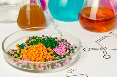 Ningbo Coworth Supplies Co.,Ltd