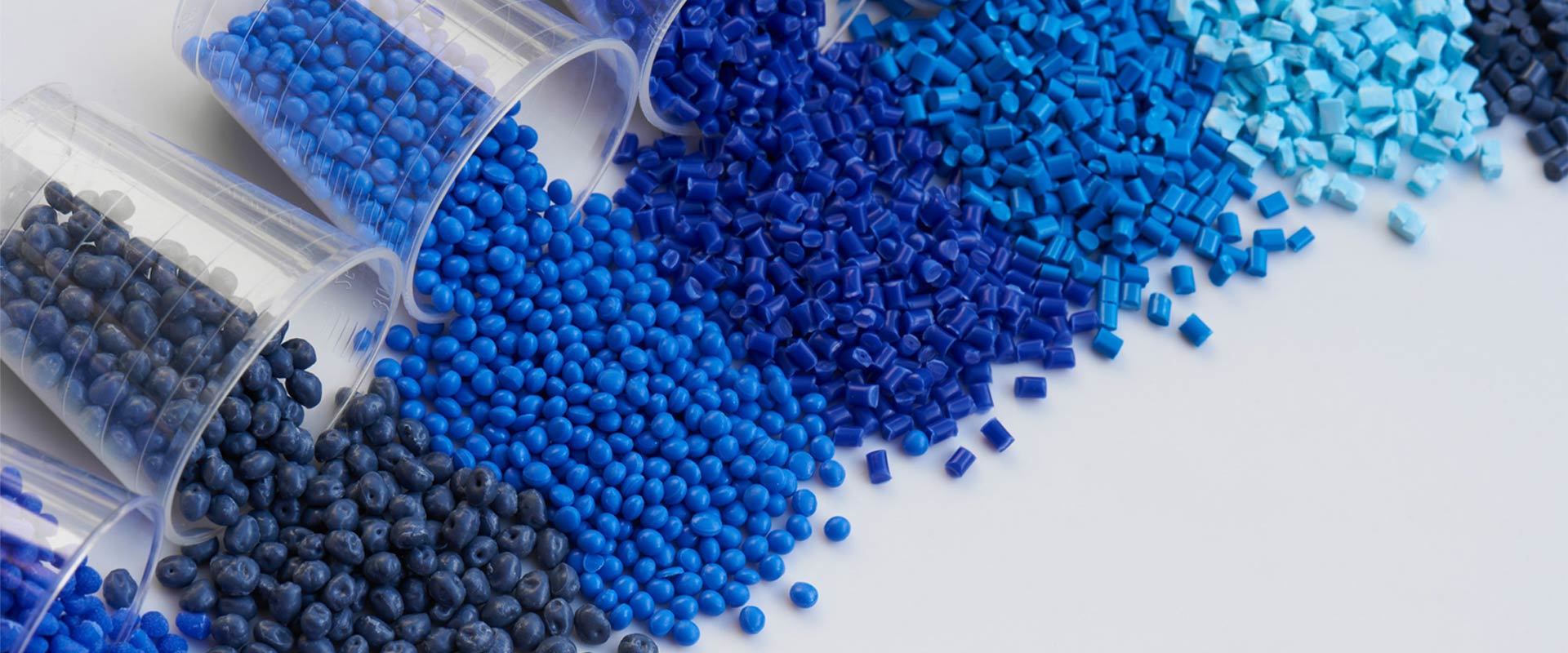 Quality Expandable Polystyrene factory