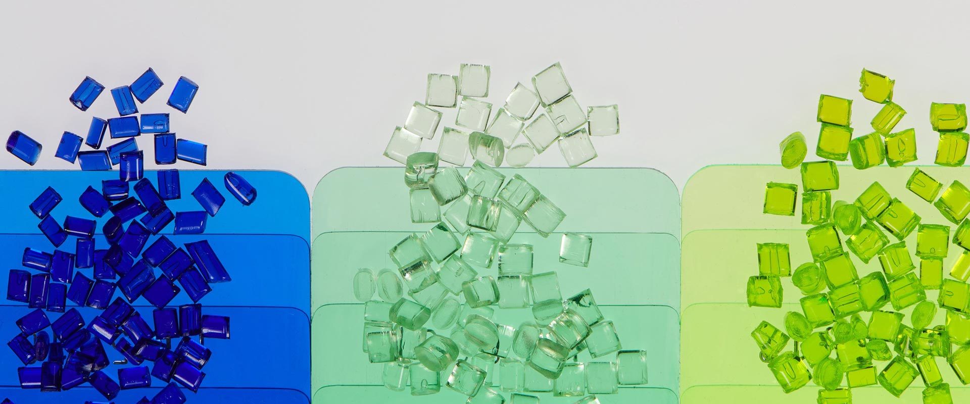 Quality Expandable Polystyrene factory