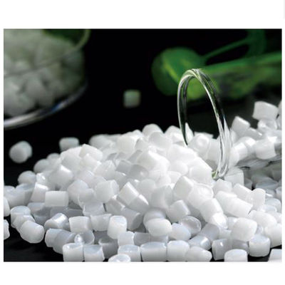 HP835N Impact Polystyrene Resin Self Extinguishing 1.04 G/Cm3 Density