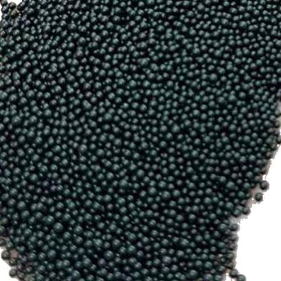 ‌High Efficiency Thermal Insulation EPS With Graphite Particles For Building Insulation