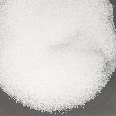 100% Recyclable EPS Blocks Made Of Flame Retardant Or Ordinary Materials