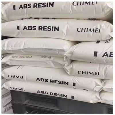 ABS CHIMEI PA-707K PA757K PA749K