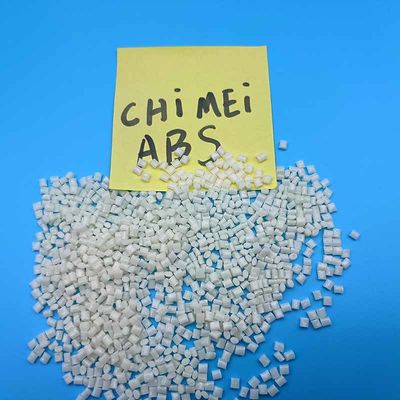 ABS CHIMEI PA-707K PA757K PA749K