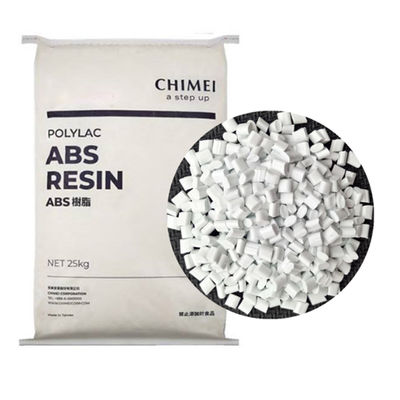 ABS CHIMEI PA-707K PA757K PA749K
