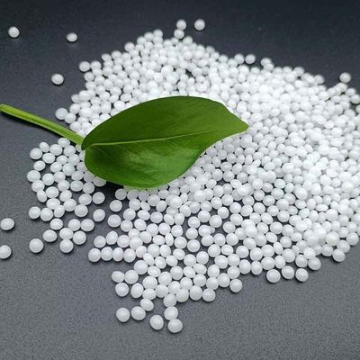 Impact Resistant Polyformaldehyde Polymers with 1.41g/cm3 Density and 6 KJ/m2 Izod Notch Impact