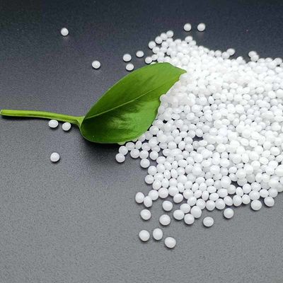 Elongation 35% Tensile Modulus 2600MPa Density 1.41g/cm3 Polyoxymethylene POM with Excellent Tensile Strength