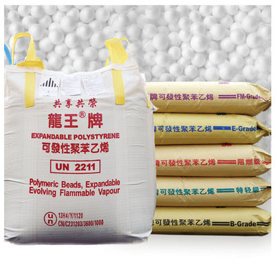 FM-Series Flame Retardant High Fire-retardant And Standard Expansion