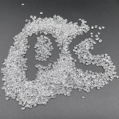 Chemical Formula C16H14O3 Polycarbonate PC Impact Strength 600-800 J/m Chemical Resistance Resistant To Most Acids