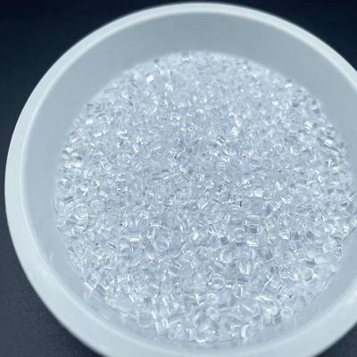 Strength Luralite Polycarbonate Flexural Strength 85-120 MPa Impact Strength 600-800 J/m for Industrial Needs