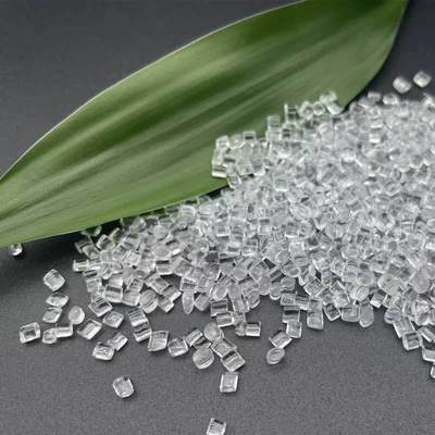 Excellent Polycarbonate PC with Uv Resistance Hardness 80-90 Shore D Electrical Insulation Excellent