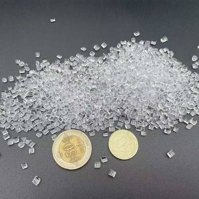 Tensile Strength 55-75 MPa and Impact Strength 600-800 J/m in Panlite Polycarbonate for Demand Market