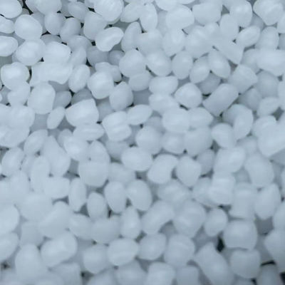 Density Polypropylene PP 100% Recyclable with Density of 0.90-0.91 G/cm3