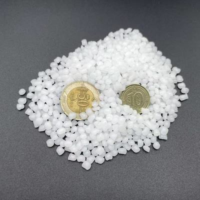 Electrical Insulation Polypropylene PP with Flexural Strength of 30-40 MPa and Melting Point of 160-165 °C Best Choice