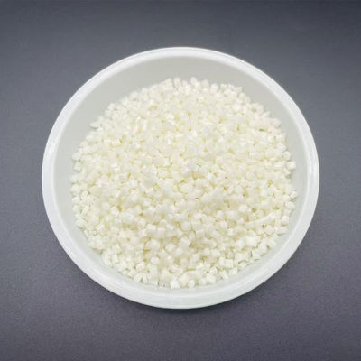 Chemical Resistance Acrylonitrile Butadiene Styrene Copolymer For And Good Electrical Insulation