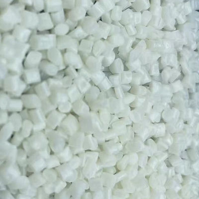 Thermal Conductivity 0.2 W/mK ABS Resin Excellent Chemical Resistance for Chemical Processing Industry