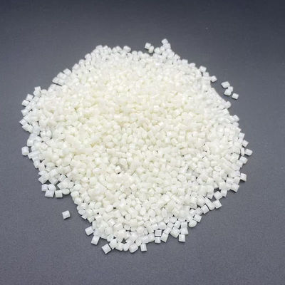 Excellent Chemical Resistance and Hardness 70-120 Shore D Acrylonitrile Butadiene Styrene Copolymer for Industrial