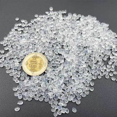 Molecular Weight 000 Ethylene Vinyl Acetate Copolymer with Melting Point 70-110°C and Elongation At Break 200-800%