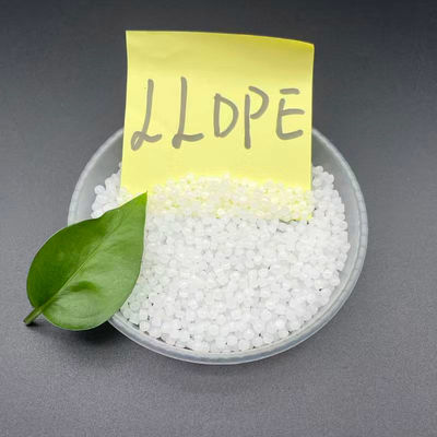 Excellent Electrical Insulation Polyethylene PE with Thermal Conductivity of 0.33-0.38 W/m·K and Water Absorption 0.01%