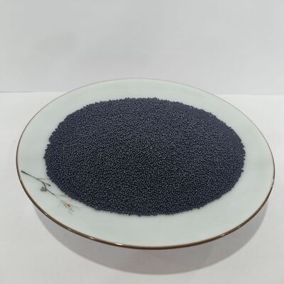 Self extinguishing expandable polystyrene non biodegradable material suitable for thermal insulation packaging and industrial EPS