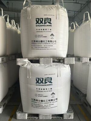 P Series F Series SHUANGLIANG EPS