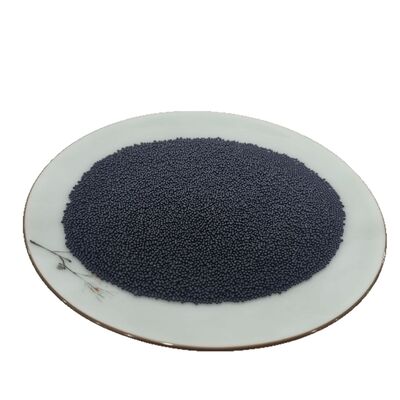 EPS SHUANGLIANG BRAND LISHIDE GRAPHITE GRADE HFC SERIES EXPANDABLE POLYSTYRENE
