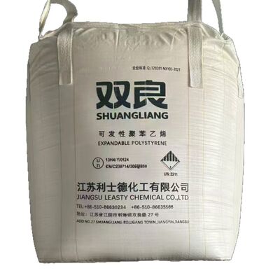 SHUANGLIANG HFC-301 EPS