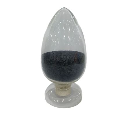 SHUANGLIANG HFC-301 EPS