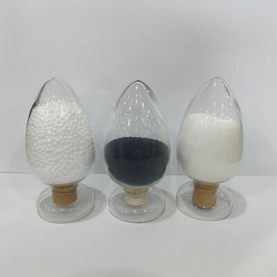 EPS SHUANGLIANG BRAND LISHIDE GRAPHITE GRADE HFC303 EXPANDABLE POLYSTYRENE EPS