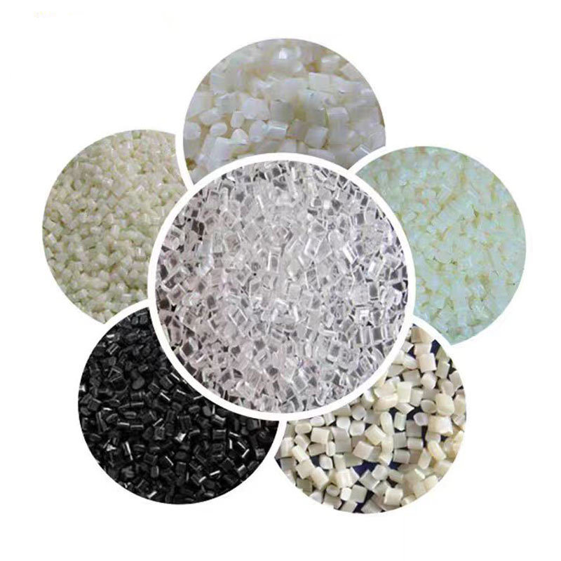 LG ABS  Copolymer with Flammability 1.5mm HB and Impact Strength 19 Kj/m2