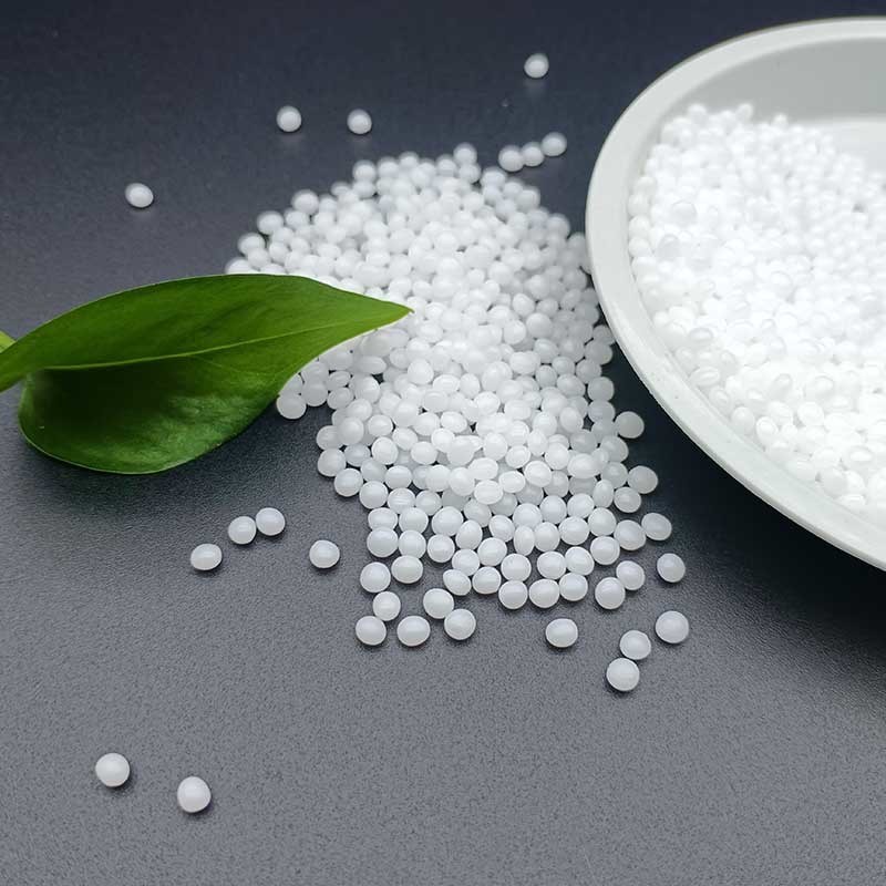 Water Resistant Polyoxymethylene POM 90MPa Flexural Strength 1.41g/cm3 Density 0.12% Water Absorption