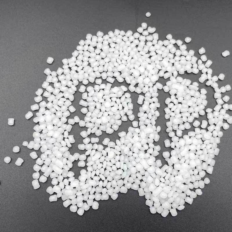 Excellent Chemical Resistance and Good Electrical Insulation in Polypropylene PP with Tensile Strength of 30-40 MPa