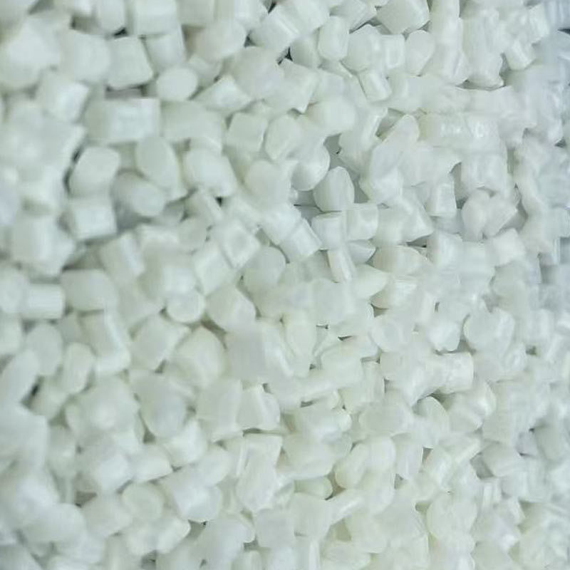 Thermal Conductivity 0.2 W/mK ABS Resin Excellent Chemical Resistance for Chemical Processing Industry