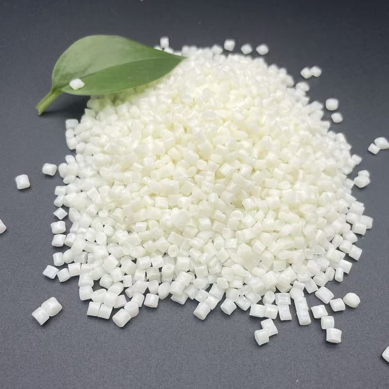 C8H8C3 Acrylonitrile Butadiene Styrene Copolymer with Good Electrical Insulation and Tensile Strength of 40-60 MPa
