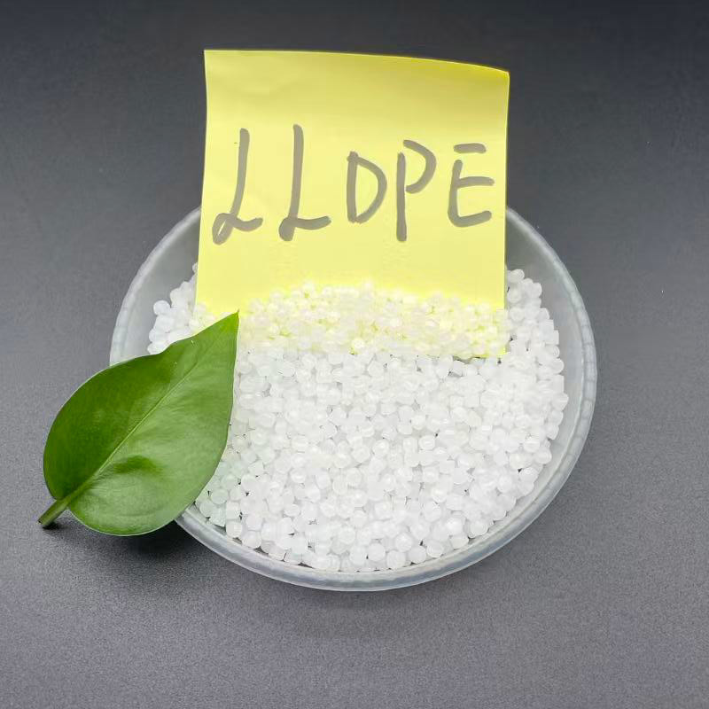 Excellent Electrical Insulation Polyethylene PE with Thermal Conductivity of 0.33-0.38 W/m·K and Water Absorption 0.01%