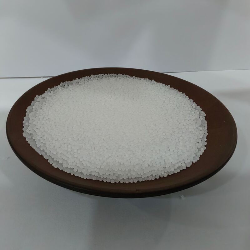 Self extinguishing expandable polystyrene non biodegradable material suitable for thermal insulation packaging and industrial EPS
